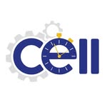 CEII INTEC