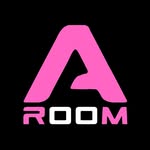 ACTIVE ROOM
