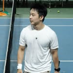 An Nguyen