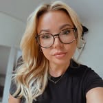 Laura Mundy