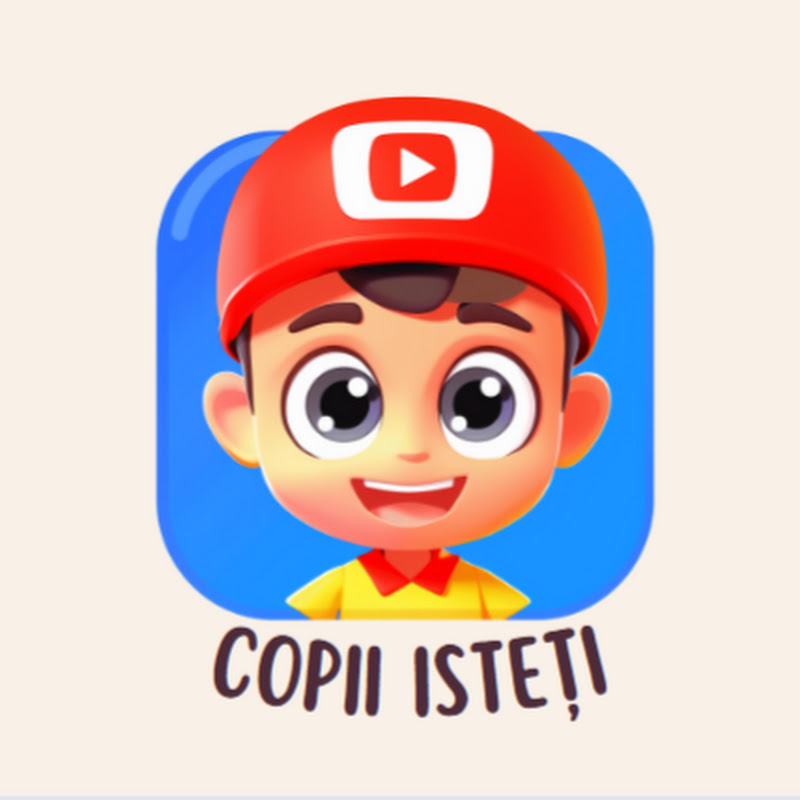 COPII ISTEȚI - PĂRINȚI- PROFESORI