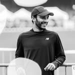 Rafa Acuña