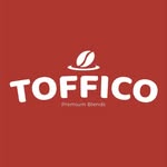 Toffico Philippines
