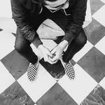 rahul_cruze_ 👁️