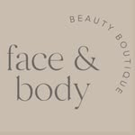 FACE & BODY BEAUTY BOUTIQUE