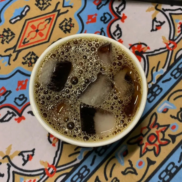 𝐉𝐚𝐧𝐚 𝓥𝟔𝟎 | 🇧🇷🫧