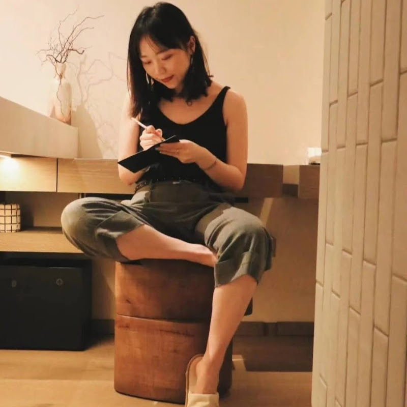 Samii Tan