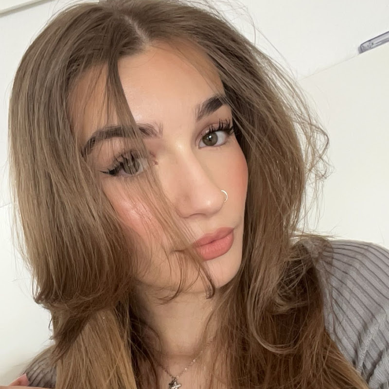 Selina.diluca