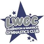 LWGC - Leamington & Warwick Gymnastics Club
