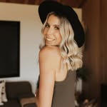 Nicole — Branding Design & Websites