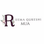 Reema.Q💄Makeup artist