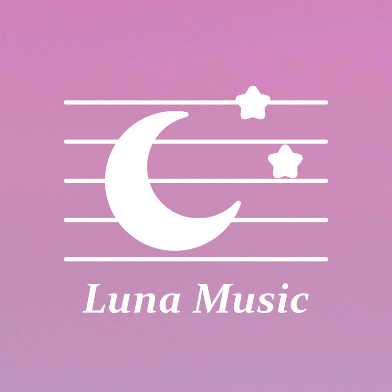 Luna Music