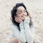 emilia_clarke