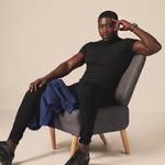Lufuno Nyembe