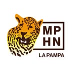MPHN