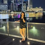 Tanushree