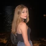 Laura ❀
