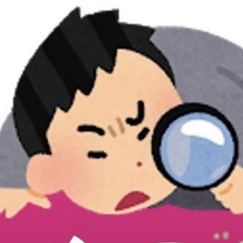 ここからあそこへ