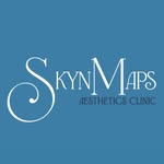 SKYNMAPS