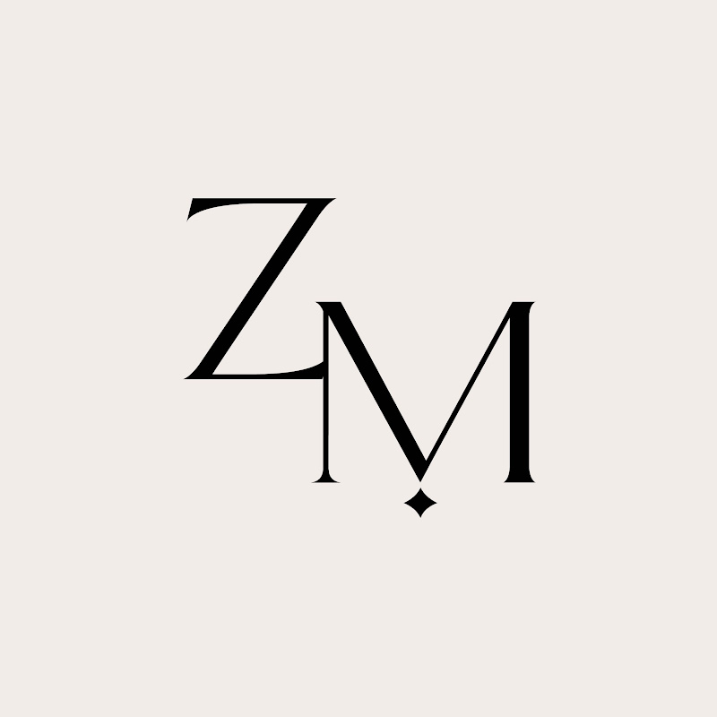 Zen Moissanite