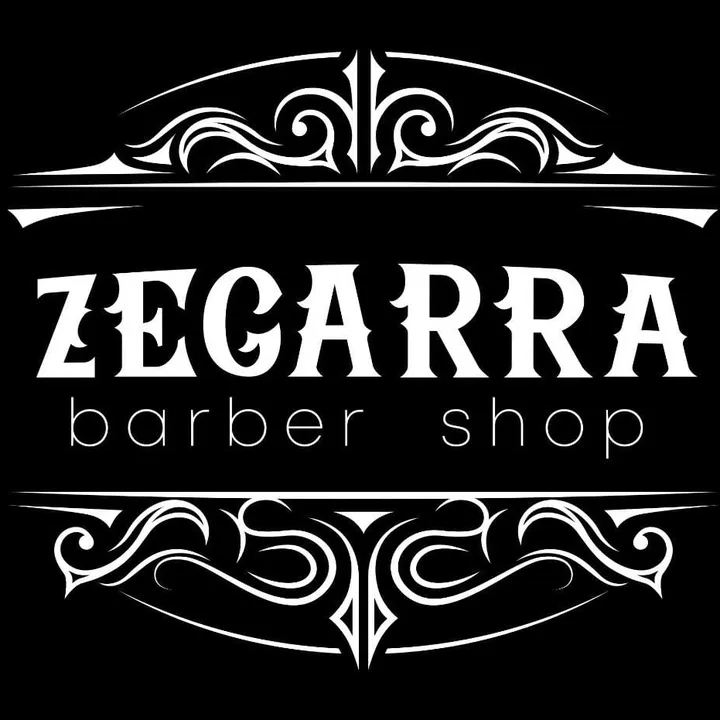 ZEGARRABARBERSHOP