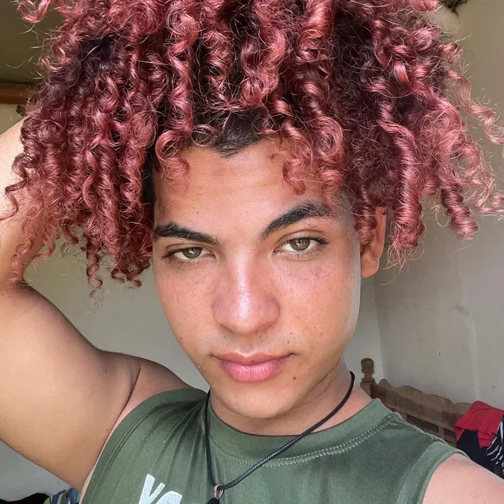 soyElpeLu🦁