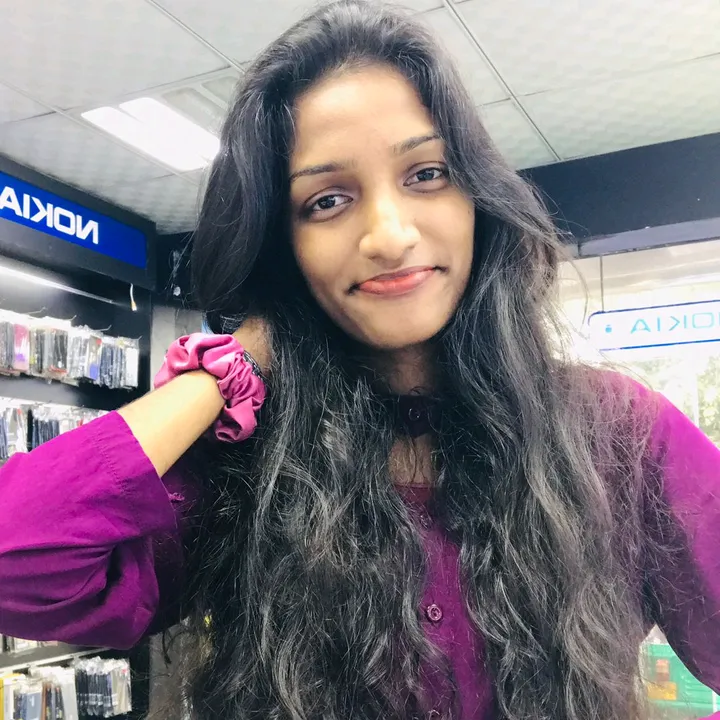 𝗧𝗵𝗮𝗿𝘂♥️👀✨