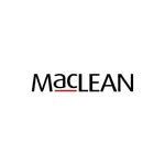 MacLean Homes