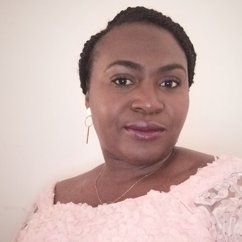 RealNkiru 