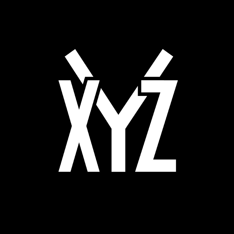 XYZ School — Школа геймдева