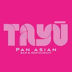 TAYŪ