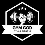 Gym_Motivation_Fitness