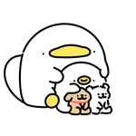문랩스튜디오