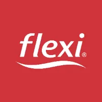 Flexi