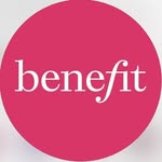 Benefit Spain