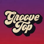 GrooveTop 🪩✨