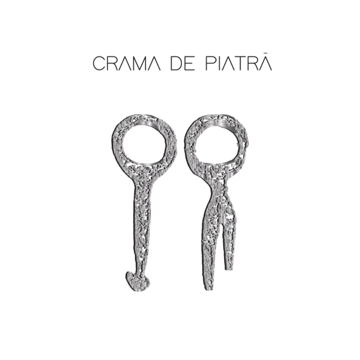 crama_de_piatra