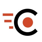 ClubeFashion