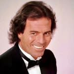 Julio Iglesias Fans