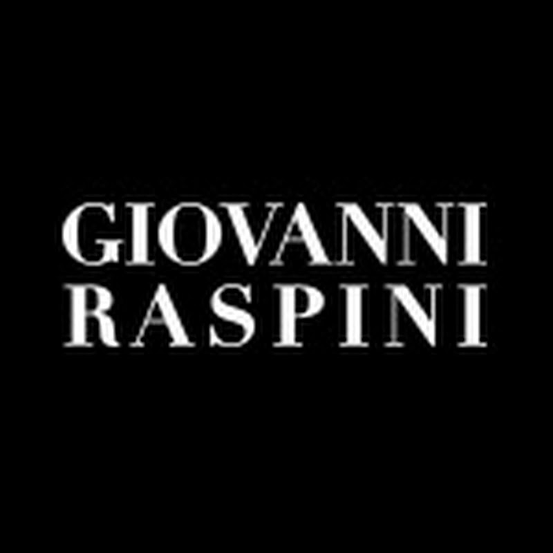 Giovanni Raspini