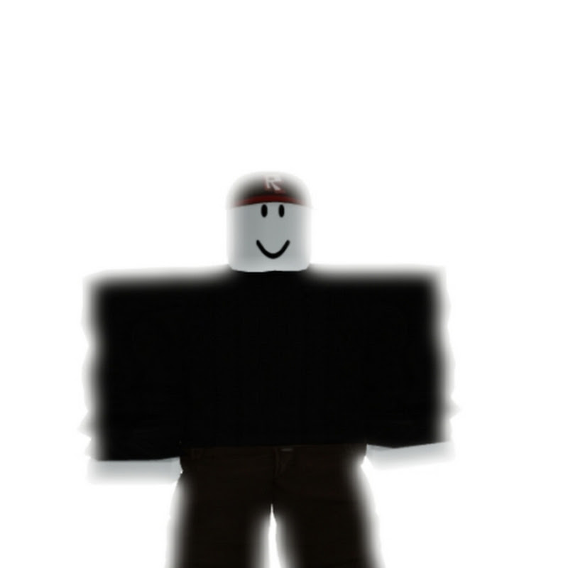 SamuelBlox
