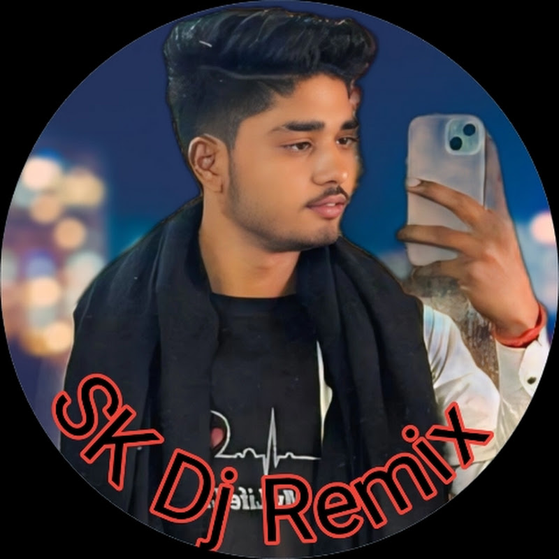 Shankar Bhaiya
