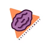 Raisin Entertainment