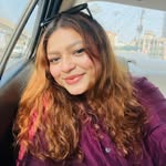 | ASHWINI MEHTA | ❤️🇮🇳