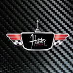 Hobby Ecuador - DJI Enterprise