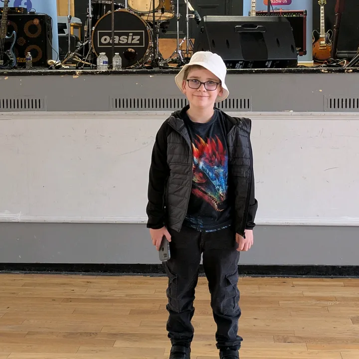 Dylan