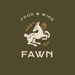 FAWN