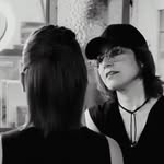 𝑨𝒏𝒅𝒓𝒆 / Makeup - Hair