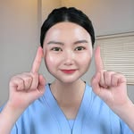 Yao Facial