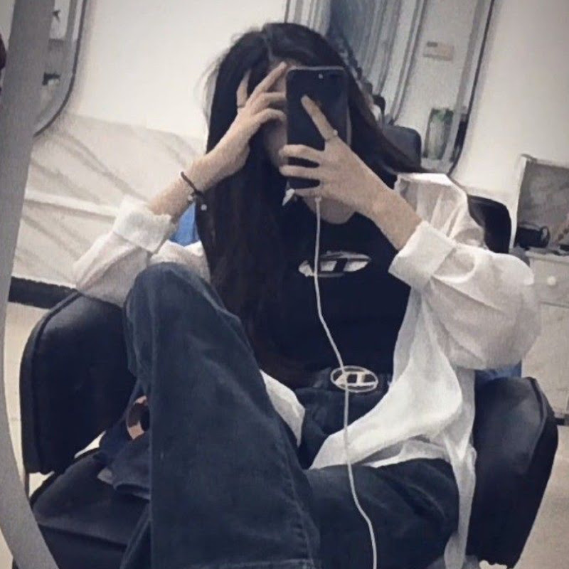 PerfectGirlxx